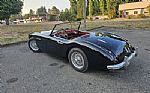 1959 BN6 Thumbnail 12