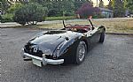 1959 BN6 Thumbnail 13