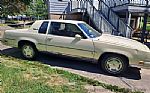 1983 Cutlass Thumbnail 3