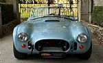 1966 Cobra IV Thumbnail 3