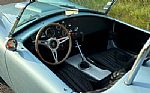 1966 Cobra IV Thumbnail 10
