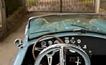 1966 Cobra IV Thumbnail 15
