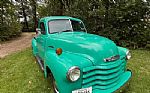 1953 3100 5 Window Pickup Thumbnail 1