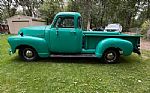 1953 3100 5 Window Pickup Thumbnail 4