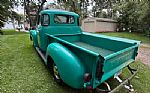 1953 3100 5 Window Pickup Thumbnail 6
