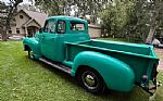 1953 3100 5 Window Pickup Thumbnail 5