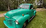 1953 3100 5 Window Pickup Thumbnail 3