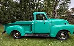 1953 3100 5 Window Pickup Thumbnail 9