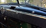 1953 3100 5 Window Pickup Thumbnail 12