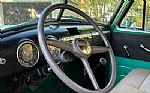 1953 3100 5 Window Pickup Thumbnail 10