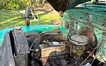1953 3100 5 Window Pickup Thumbnail 15