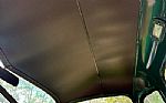 1953 3100 5 Window Pickup Thumbnail 14