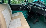 1953 3100 5 Window Pickup Thumbnail 13