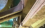 1953 3100 5 Window Pickup Thumbnail 17