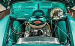 1953 3100 5-Window Pickup Restomod Thumbnail 4