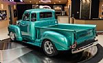 1953 3100 5-Window Pickup Restomod Thumbnail 18
