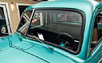 1953 3100 5-Window Pickup Restomod Thumbnail 28