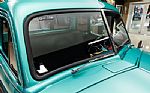 1953 3100 5-Window Pickup Restomod Thumbnail 26