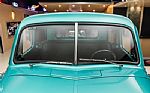 1953 3100 5-Window Pickup Restomod Thumbnail 27
