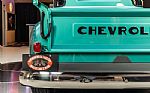 1953 3100 5-Window Pickup Restomod Thumbnail 34
