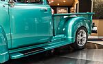 1953 3100 5-Window Pickup Restomod Thumbnail 31