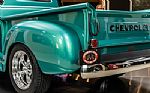 1953 3100 5-Window Pickup Restomod Thumbnail 35