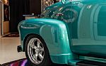 1953 3100 5-Window Pickup Restomod Thumbnail 37