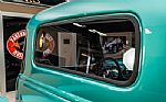 1953 3100 5-Window Pickup Restomod Thumbnail 41