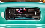 1953 3100 5-Window Pickup Restomod Thumbnail 40