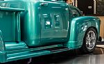 1953 3100 5-Window Pickup Restomod Thumbnail 44