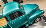 1953 3100 5-Window Pickup Restomod Thumbnail 46