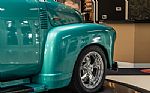1953 3100 5-Window Pickup Restomod Thumbnail 45