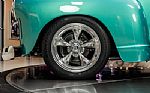 1953 3100 5-Window Pickup Restomod Thumbnail 51