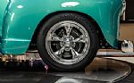 1953 3100 5-Window Pickup Restomod Thumbnail 54