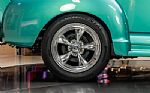 1953 3100 5-Window Pickup Restomod Thumbnail 53