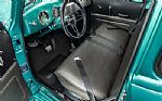 1953 3100 5-Window Pickup Restomod Thumbnail 57