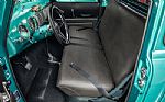 1953 3100 5-Window Pickup Restomod Thumbnail 58