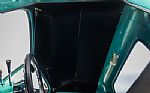 1953 3100 5-Window Pickup Restomod Thumbnail 60