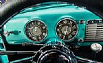 1953 3100 5-Window Pickup Restomod Thumbnail 63
