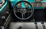 1953 3100 5-Window Pickup Restomod Thumbnail 61