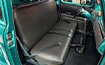 1953 3100 5-Window Pickup Restomod Thumbnail 74