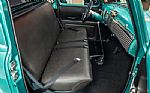 1953 3100 5-Window Pickup Restomod Thumbnail 73