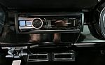 1965 Shelby Mustang GT350 Tribute Thumbnail 13
