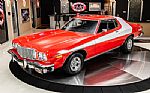 1974 Gran Torino Starsky & Hutch Thumbnail 7
