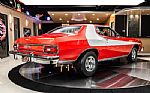 1974 Gran Torino Starsky & Hutch Thumbnail 13