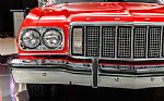1974 Gran Torino Starsky & Hutch Thumbnail 21