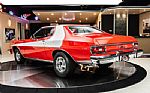 1974 Gran Torino Starsky & Hutch Thumbnail 17