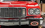 1974 Gran Torino Starsky & Hutch Thumbnail 29