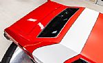 1974 Gran Torino Starsky & Hutch Thumbnail 25