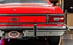 1974 Gran Torino Starsky & Hutch Thumbnail 42